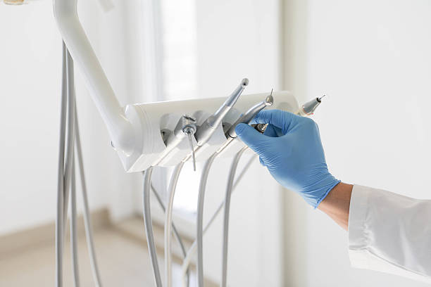 24/7 Emergency Dental Crowns And Bridges experts in Roland, OK