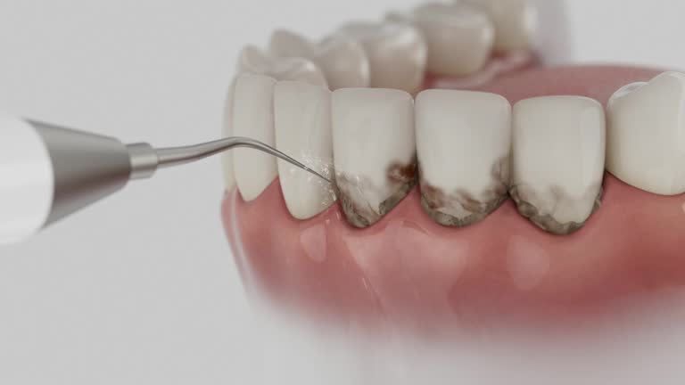 Reliable Dental contractor in Roland, OK by Dentist Open Now