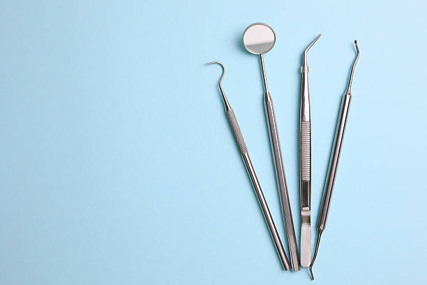 Top rated local Dental specialists in Roland, OK